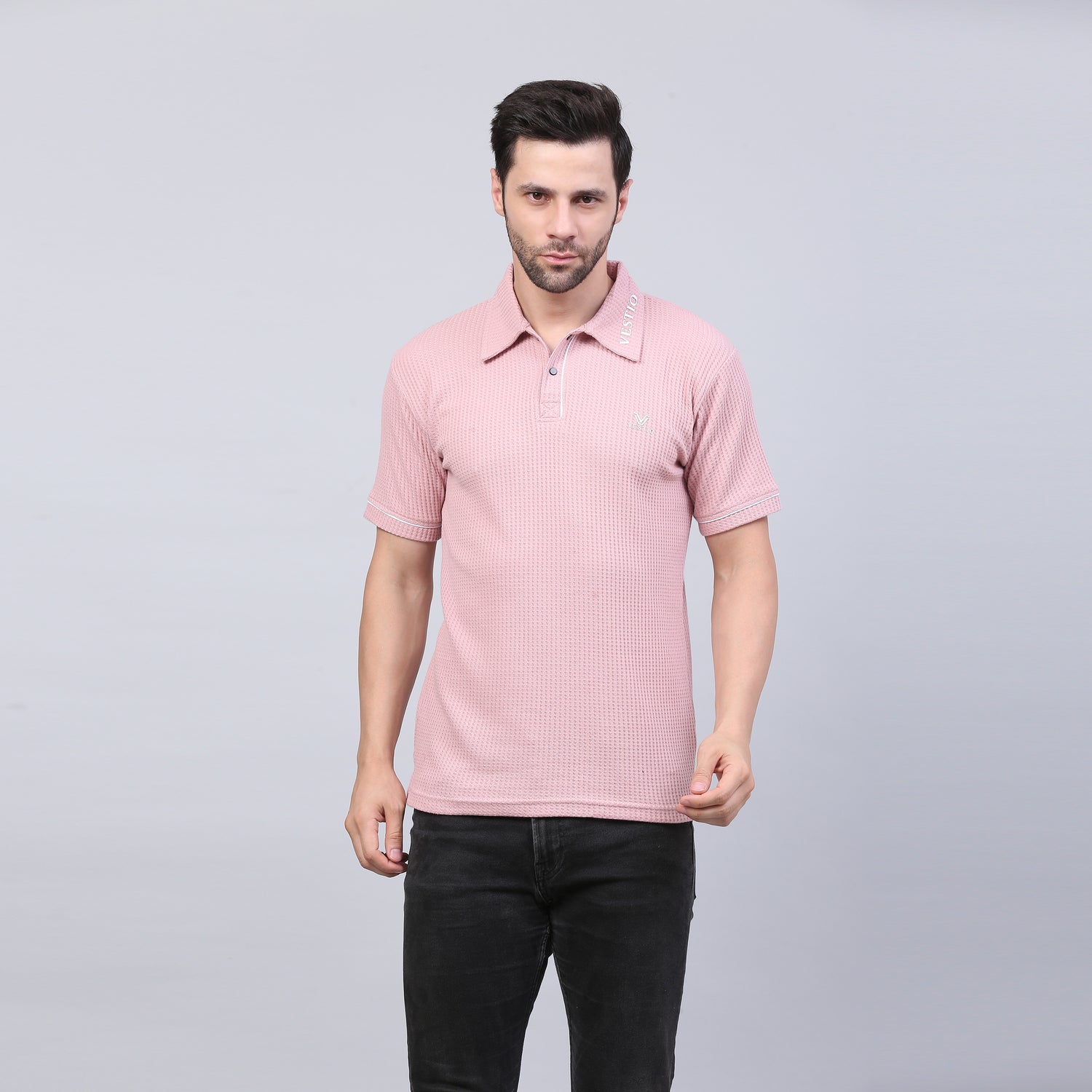 Polo T-Shirts