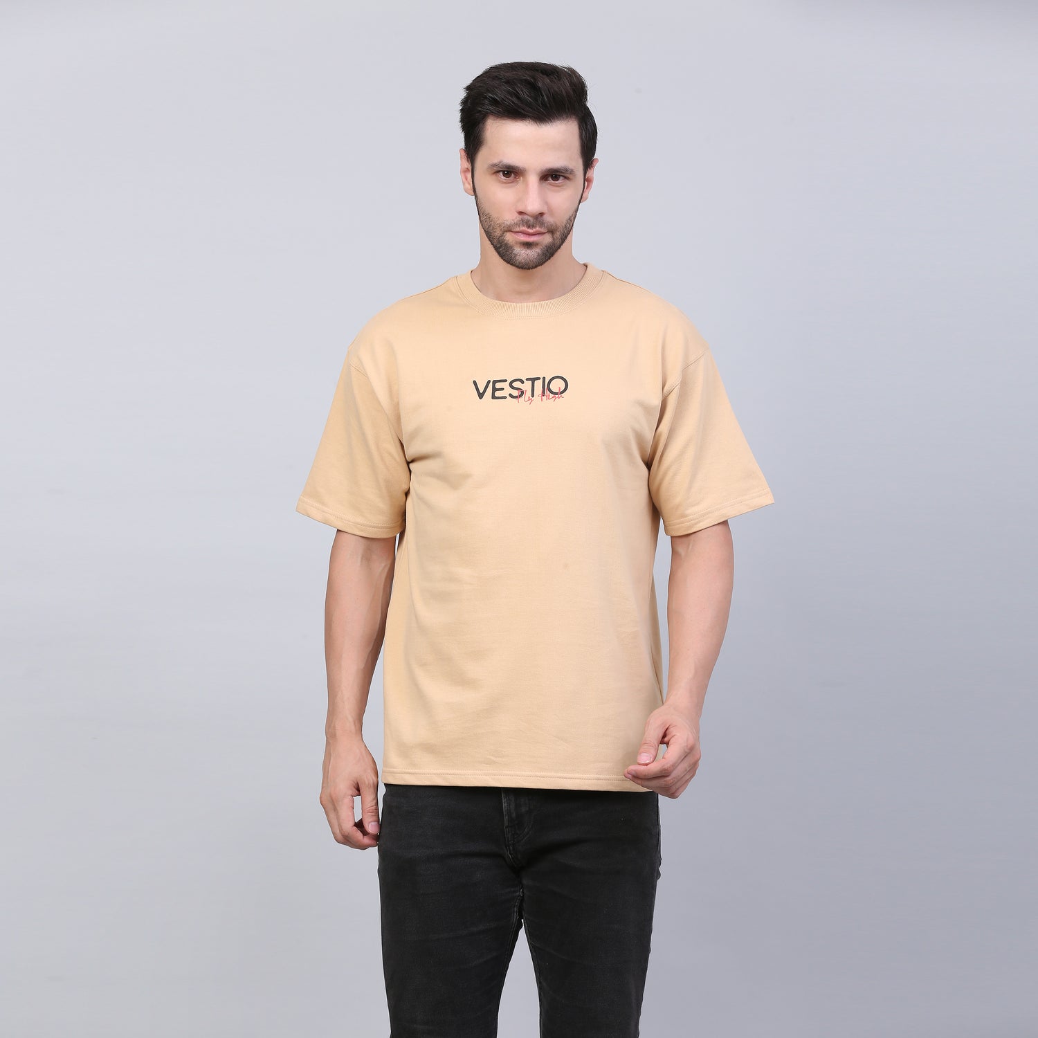 Men's T-Shirt