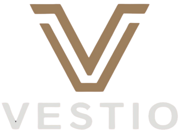 Vestio